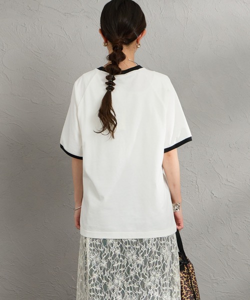 THE SHINZONE（ザ シンゾーン） tシャツ 半袖 「THE SHINZONE/ザ