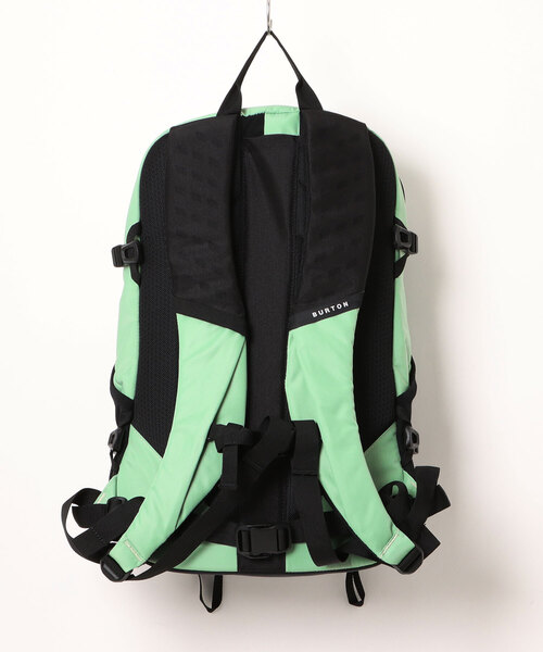 BURTON（バートン） デイバック リュック Day Hiker 22L バックパック