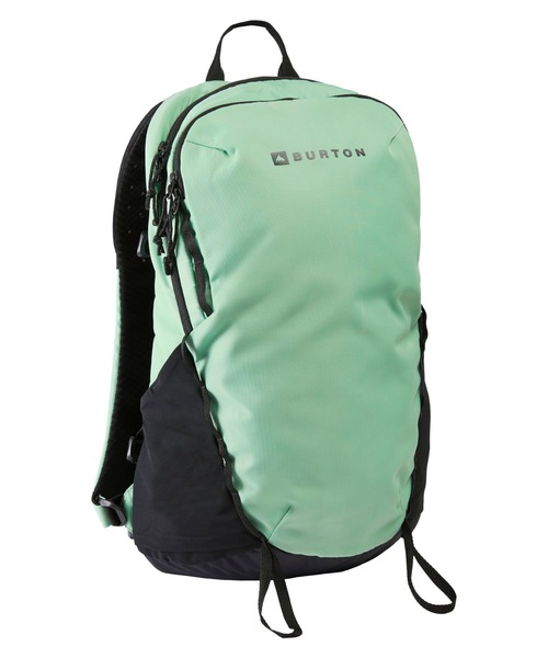 BURTON（バートン） デイバック リュック Day Hiker 22L バックパック