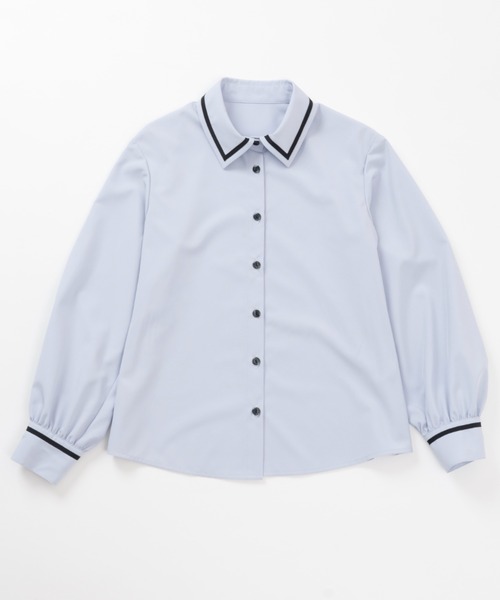 「CHOPIN」 「spice candy」「KIDS」セットアップ 150 ブラック キッズ_画像2