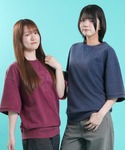 トレーナー スウェット 「SIDEWAY ST...の詳細画像5