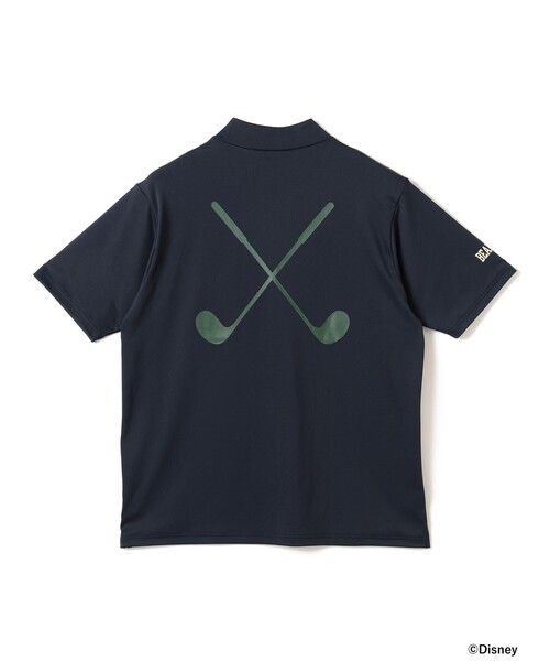 FACETASM トレーナー FACETASM（ファセッタズム） トレーナー スウェット 「FACETASM