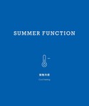 パンツ ナイロン ツイル オルマイ イージーパ...の詳細画像1