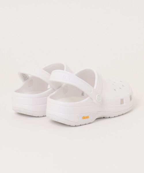 crocs（クロックス） サンダル CROCS CLASSIC EXP クラシック EXP