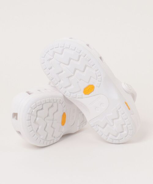crocs（クロックス） サンダル CROCS CLASSIC EXP クラシック EXP