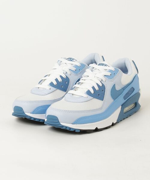 nikeエアマックス90 23cmのおすすめ人気商品一覧 通販 - Yahoo