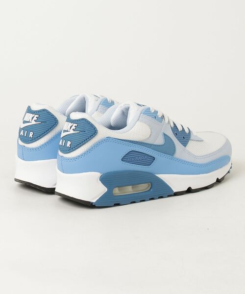 NIKE（ナイキ） スニーカー WS エア マックス 90 レディース