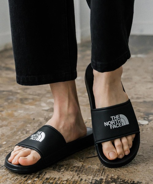 THE NORTH FACE（ザ ノースフェイス） ノースフェイス サンダル 日本未