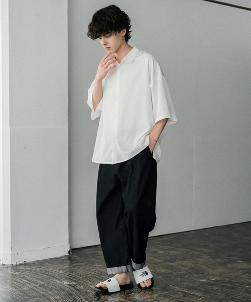 THE NORTH FACE（ザ ノースフェイス） ノースフェイス サンダル 日本未