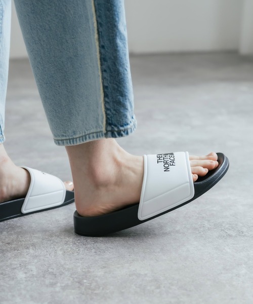 THE NORTH FACE（ザ ノースフェイス） ノースフェイス サンダル 日本未