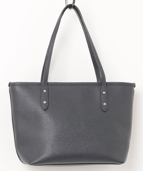 COACH コーチ イーディーの商品一覧 通販 - Yahoo!ショッピング