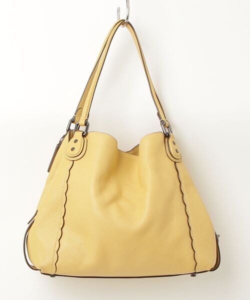 COACH コーチ イーディーの商品一覧 通販 - Yahoo!ショッピング