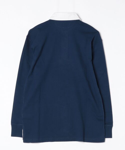 POLO RALPH LAUREN（ポロ・ラルフローレン） ラルフローレン オーバー