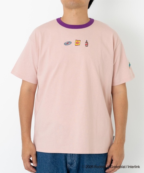 パラッパラッパーの商品一覧 通販 - Yahoo!ショッピング