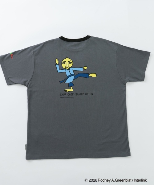 パラッパラッパー tシャツのおすすめ人気商品一覧 通販 - Yahoo