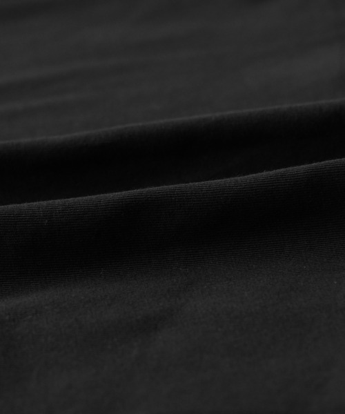 「reca」 Tシャツワンピース M ブルー系その他 レディース_画像6