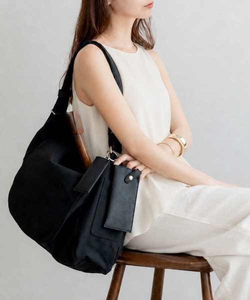 ayaショルダーバッグ（ファッション）の商品一覧 通販 - Yahoo
