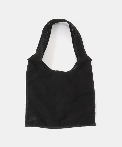 Spick＆Span（スピック アンド スパン） トートバッグ Spick ＆ Span