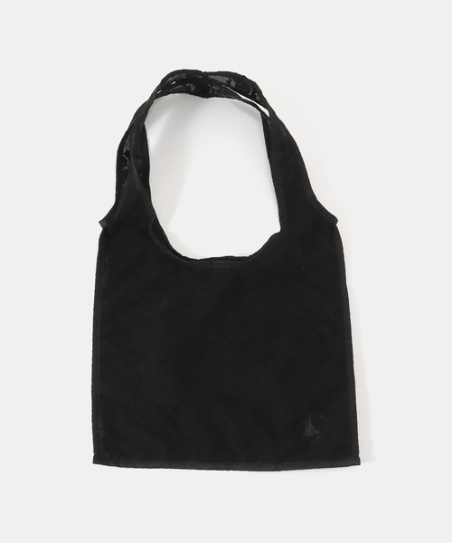 スッピックアンドスパン購入トートバッグ Spick＆Span（スピック アンド スパン） トートバッグ Spick ＆ Span