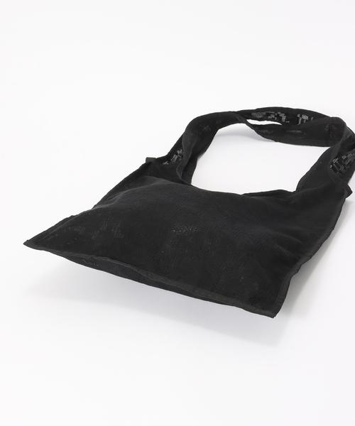 Spick＆Span（スピック アンド スパン） トートバッグ Spick ＆ Span