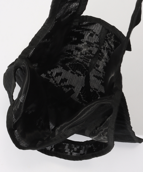 Spick＆Span（スピック アンド スパン） トートバッグ Spick ＆ Span