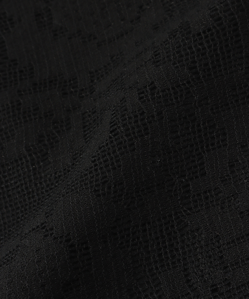 Spick＆Span（スピック アンド スパン） トートバッグ Spick ＆ Span