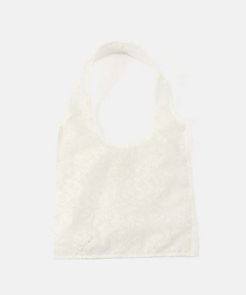 Spick＆Span（スピック アンド スパン） トートバッグ Spick ＆ Span