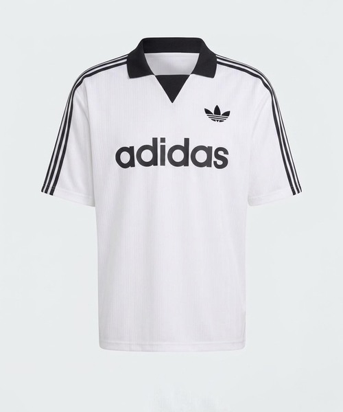 adidas Originals tシャツ originals / アディダス オリジナルス