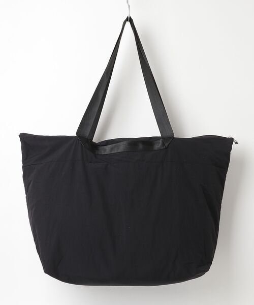 20666657_2
