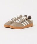 スニーカー 「WEB限定」「adidas Or...の詳細画像1