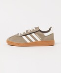 スニーカー 「WEB限定」「adidas Or...の詳細画像2