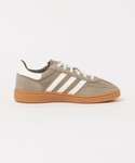 スニーカー 「WEB限定」「adidas Or...の詳細画像3
