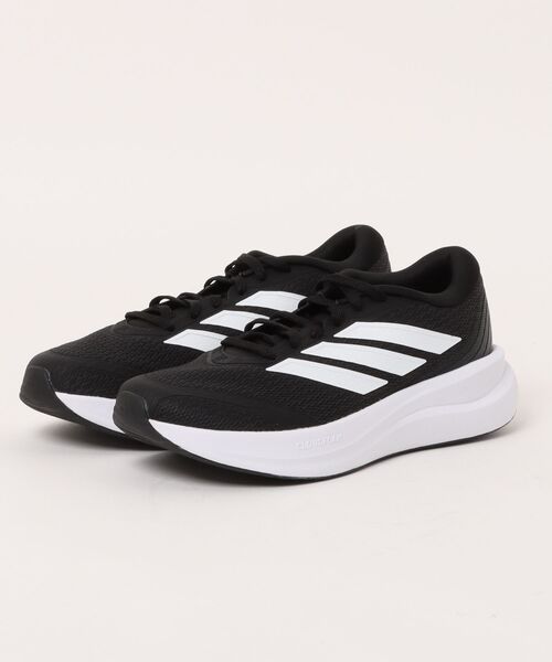 adidas（アディダス） スニーカー 「adidas」RUNFALCON6 メンズ