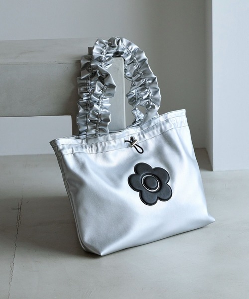 kate spade NEW YORK（ケイト・スペード ニューヨーク） トートバッグ