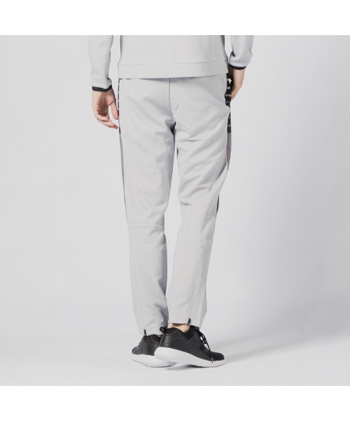 PUMA（プーマ） パンツ トラックパンツ ジャージパンツ 656327 メンズ