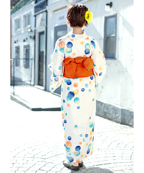 bonheur saisons ボヌールセゾン浴衣  3点セット 着付けセット k1-brand1255ok_1.jpg