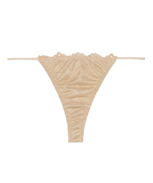 トップス RAVIJOUR 楽天市場】レース トップス（ブランドラヴィジュール