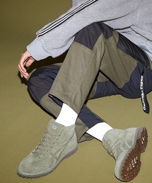 ブーツ Mexico Rinkan Pf メキシコ リンカン ピーエフ Zozotown Yahoo 店 通販 Yahoo ショッピング