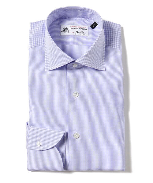 正本 トリアセテートダブルクロス Vカラージャケット 通年用 ライトグレー 買取公式 Www Gacfmi Org