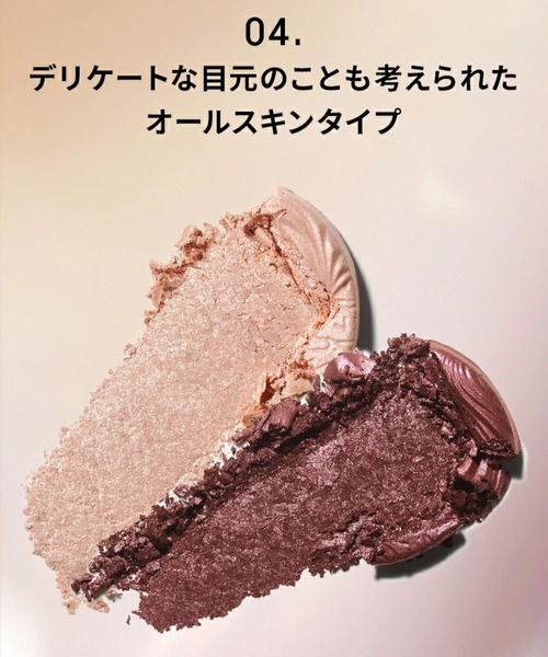 M・A・C（マック） アイシャドウ エクストラ ディメンション アイ