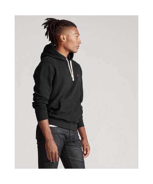 POLO RALPH LAUREN（ポロ・ラルフローレン） ラルフローレン パーカー