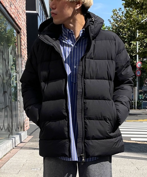 ダウン ダウンジャケット Pyrenex ピレネックス Spoutnic Mini Ripstop メンズ ダウンジャケット フード付き Zozotown Paypayモール店 通販 Paypayモール ダウン ダウンジャケット Pyrenex ピレネックス Spoutnic Mini Ripstop メンズ ダウンジャケット フード付き Zozotown Paypayモール店 通販 Paypayモール