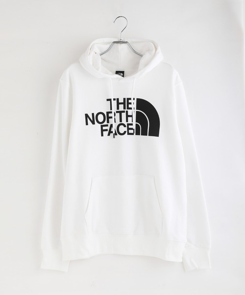 THE NORTH FACE（ザ ノースフェイス） ノースフェイス パーカー