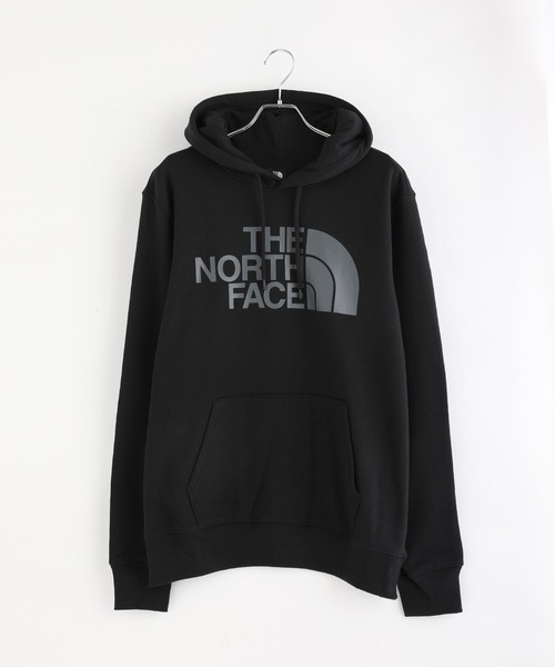 THE NORTH FACE（ザ ノースフェイス） ノースフェイス パーカー
