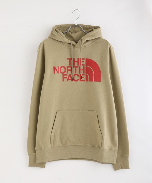 THE NORTH FACE（ザ ノースフェイス） ノースフェイス パーカー