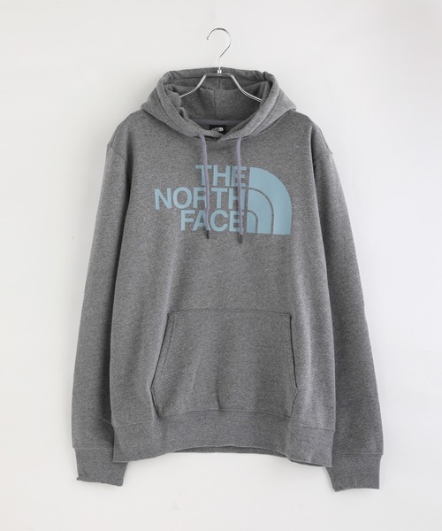 THE NORTH FACE（ザ ノースフェイス） ノースフェイス パーカー