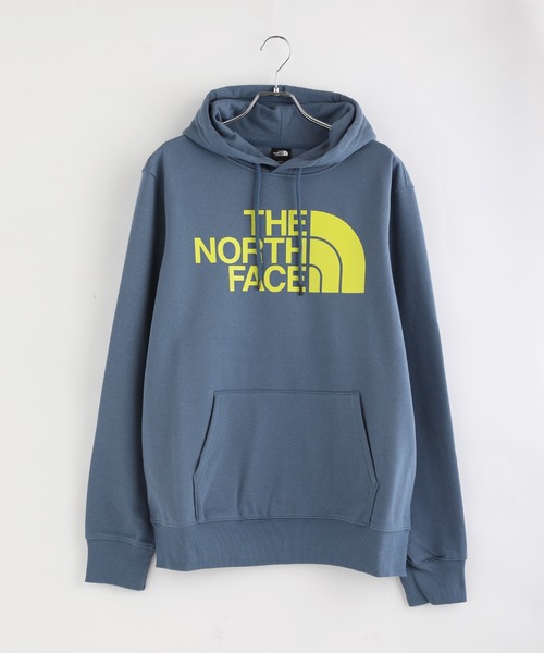 THE NORTH FACE（ザ ノースフェイス） ノースフェイス パーカー