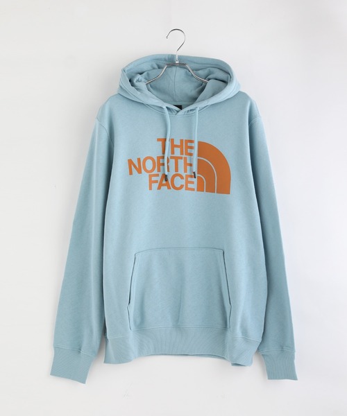 THE NORTH FACE（ザ ノースフェイス） ノースフェイス パーカー