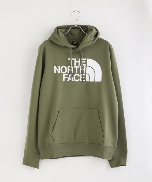 THE NORTH FACE（ザ ノースフェイス） ノースフェイス パーカー