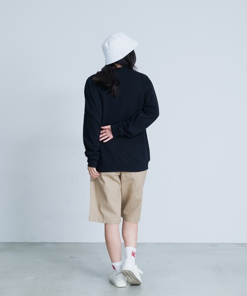 Dickies（ディッキーズ） トレーナー スウェット 「DICKIES